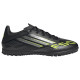 Adidas F50 Club TF Adidas F50 Club TF